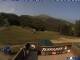 Monte Cimone 09.06.2025 08:50