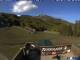 Monte Cimone 11.05.2025 08:50