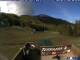 Monte Cimone 11.05.2025 08:50