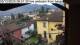 Barga 04.12.2025 08:52