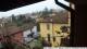 Barga 30.11.2024 08:50