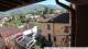 Barga 30.04.2025 08:50
