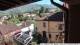 Barga 30.04.2025 08:50