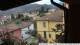 Barga 18.01.2025 08:50