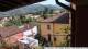 Barga 13.07.2025 08:52
