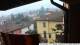 Barga 21.01.2025 08:50