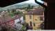 Barga 21.03.2025 08:50