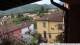 Barga 09.05.2025 08:50