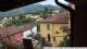 Barga 06.07.2025 08:50