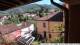Barga 08.07.2025 08:50