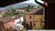 Barga 15.06.2025 08:50