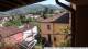 Barga 15.06.2025 08:50