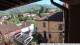 Barga 29.04.2025 08:50
