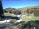 Frassinoro 30.04.2025 08:50