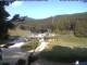 Frassinoro 09.06.2025 08:50