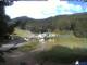 Frassinoro 14.06.2025 08:50