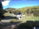 Frassinoro 11.05.2025 08:50