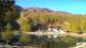 Cerreto Laghi 30.04.2025 08:50