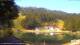 Cerreto Laghi 14.06.2025 08:50