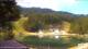 Cerreto Laghi 14.06.2025 08:50