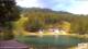 Cerreto Laghi 03.06.2025 08:50