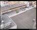 Wesseling 11.07.2025 08:50