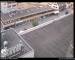 Wesseling 09.06.2025 08:50