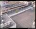 Wesseling 09.06.2025 08:50