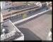 Wesseling 02.07.2025 08:50