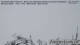 Hoher Sonnblick 23.04.2025 08:44