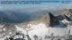 Hoher Sonnblick 01.07.2025 08:44