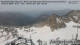 Hoher Sonnblick 14.06.2025 08:44