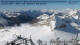 Hoher Sonnblick 11.05.2025 08:44