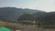 Landskron 04.06.2025 08:50