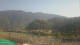 Landskron 30.04.2025 08:50