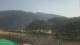 Landskron 13.07.2025 08:52