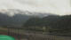 Landskron 09.06.2025 08:50