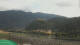 Landskron 22.06.2025 08:50