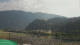 Landskron 14.06.2025 08:50