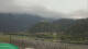 Landskron 17.04.2025 08:50