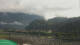 Landskron 11.05.2025 08:50