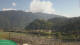 Landskron 11.05.2025 08:50