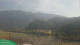Landskron 15.06.2025 08:50