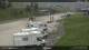 Rolle Pass 09.06.2025 08:50