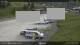 Rollepass 15.07.2025 08:52