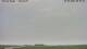 Hallig Hooge 30.04.2025 08:50