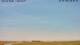 Hallig Hooge 30.04.2025 08:50