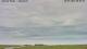 Hallig Hooge 18.05.2025 08:50