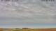 Hallig Hooge 15.06.2025 08:50