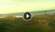 Hanga Roa (Easter Island) 08.07.2025 08:50